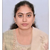 Polanati Lakshmi