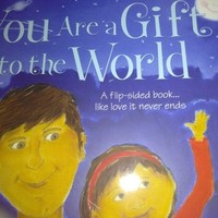 Jacqueline Melinda Jackson