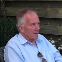 Richard M.J. Schuttelaar