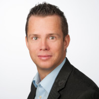 Markus Günther