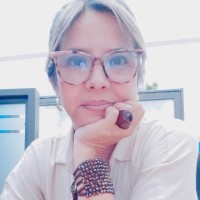 Paola Andrea Ortiz Ramos