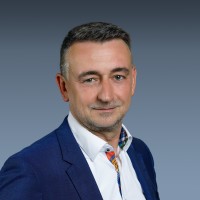 Michael Stechert
