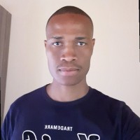 Lunga Fakudze