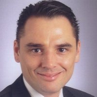 Florian Bättig
