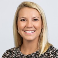 Libby Reazin Bolner