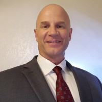 Derek Roberts