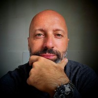 Andrea Furfaro