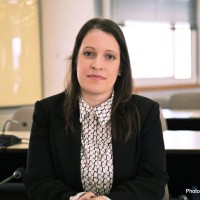 Kalliopi Kyriakou