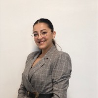 Burcu Ulutaş