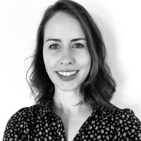 Amy Hodgins