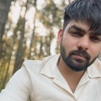 Rana Karan Singh Gill