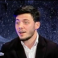Marcello Baldi