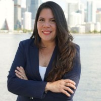 Maria Pacheco