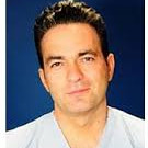 Daniel Taheri