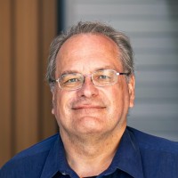 Greg Hackman