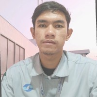 Fandy Juliansyah