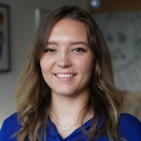 Kimberly Schoonderbeek
