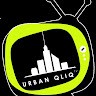 Urban Qliq TV