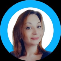 Aurore Havot
