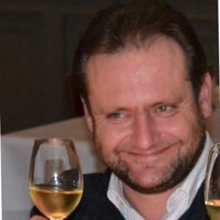 Damien Mahieu