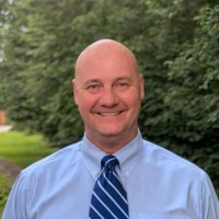 Mitchell Zimmerman
