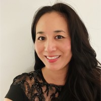 Christy Chung