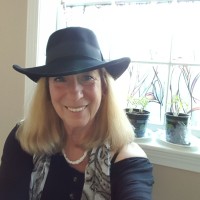 Judi Trupiano