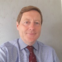 Dennis Hayes