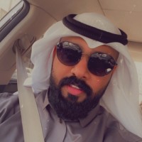 Nasser Alsulaimani