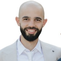 Yuval Blutman