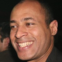 Miguel JEAN-CHARLES