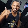 Luiz Flavio Rosario Jr