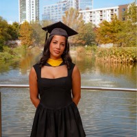Devan Cowles-Garcia