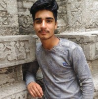 Kamlesh Bisht