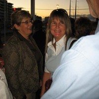 lyne pepin