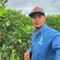 Eduardo Bello Zárate