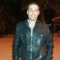 Mohammad alhamdan