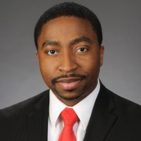 Lancelot Riley (Itil, Ccnp, Sscp, Mcsa)