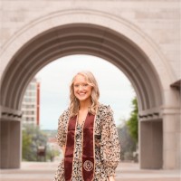 Catherine Koehler