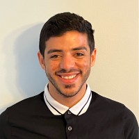 Joe Hernandez