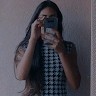 Liny Gomes