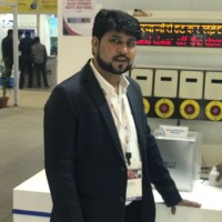Vineet Tiwari