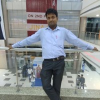 Rahul Kumar