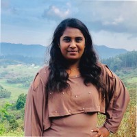 Savitha Singaravelu
