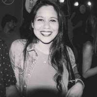 Pamela Gómez