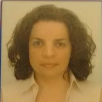 Simone Porto