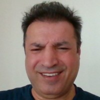 Kenan Akkılıç
