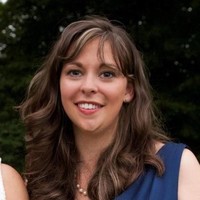Elisa Freiberger