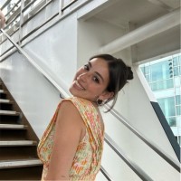 Juliette Mark