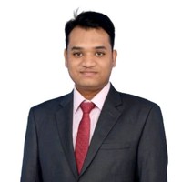 Kaushik Vs